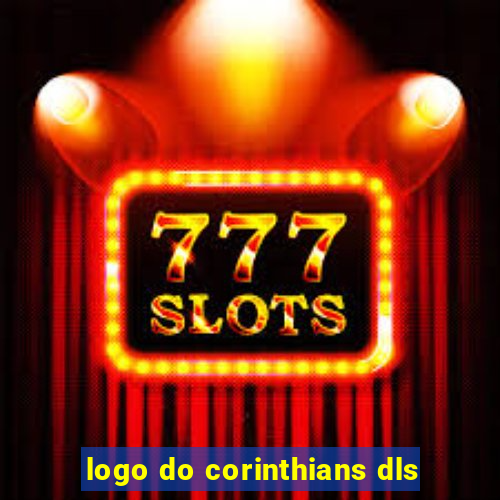 logo do corinthians dls